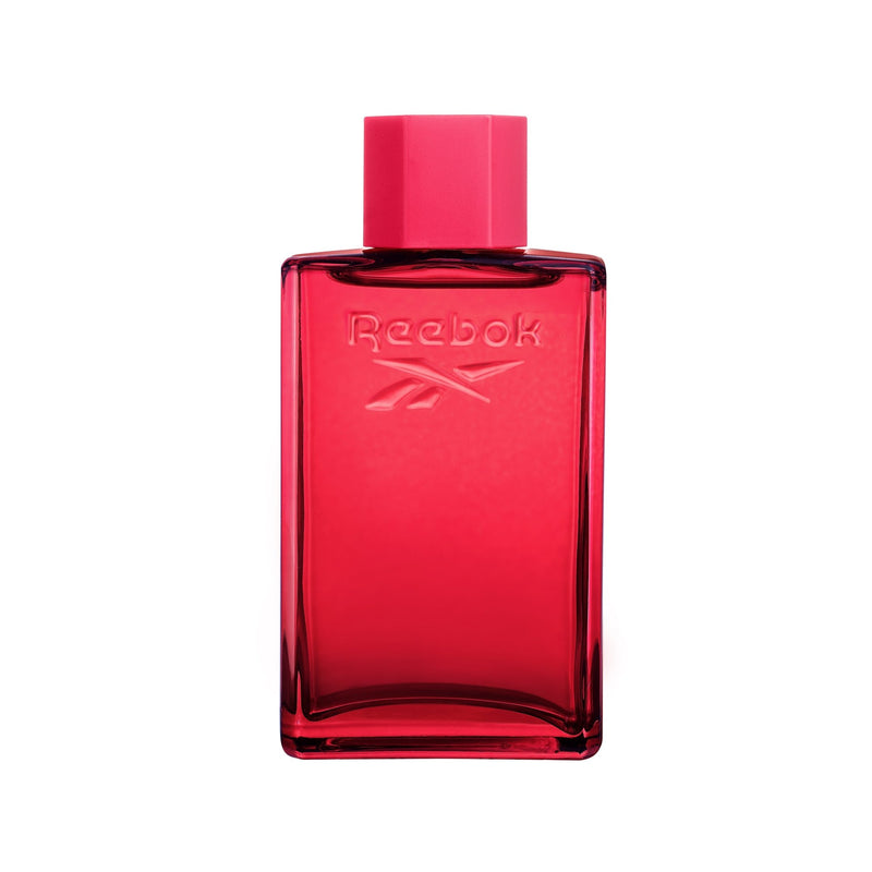 Reebok Activate for Him Eau de Toilette 100ml - Farmacias Arrocha