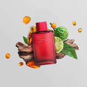 Reebok Activate for Him Eau de Toilette 100ml - Farmacias Arrocha