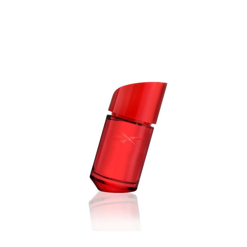Reebok Iconic Red for Him Eau de Parfum 100ml - Farmacias Arrocha