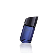 Reebok Iconic Blue for Him Eau de Parfum 100ml - Farmacias Arrocha