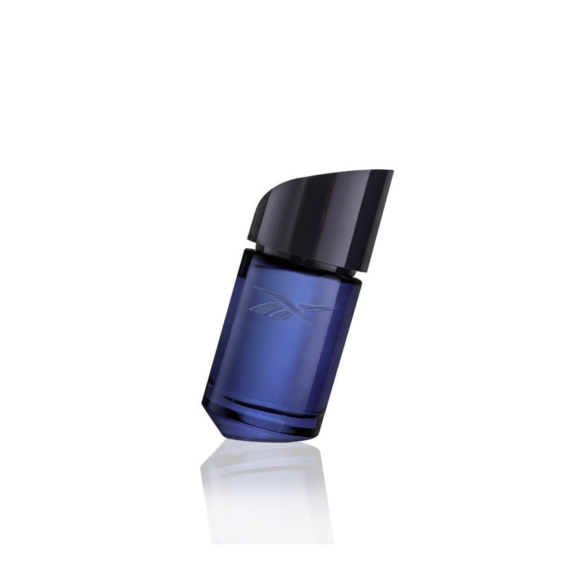 Reebok Iconic Blue for Him Eau de Parfum 100ml - Farmacias Arrocha