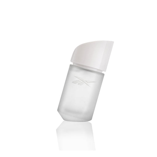 Reebok Iconic White for everyone Eau de Parfum 100ml - Farmacias Arrocha