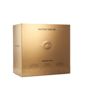 Women Secret Beauty Confidence Goddess Elixir Gift Set - Farmacias Arrocha