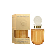 Women Secret Beauty Confidence Goddess Elixir Body Oil 100ml - Farmacias Arrocha