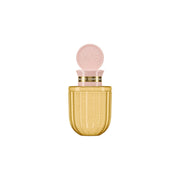 Women Secret Beauty Confidence Divine Touch Body Oil 100ml - Farmacias Arrocha