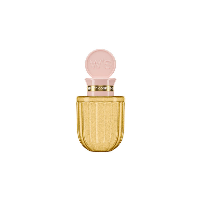 Women Secret Beauty Confidence Divine Touch Body Oil 100ml - Farmacias Arrocha