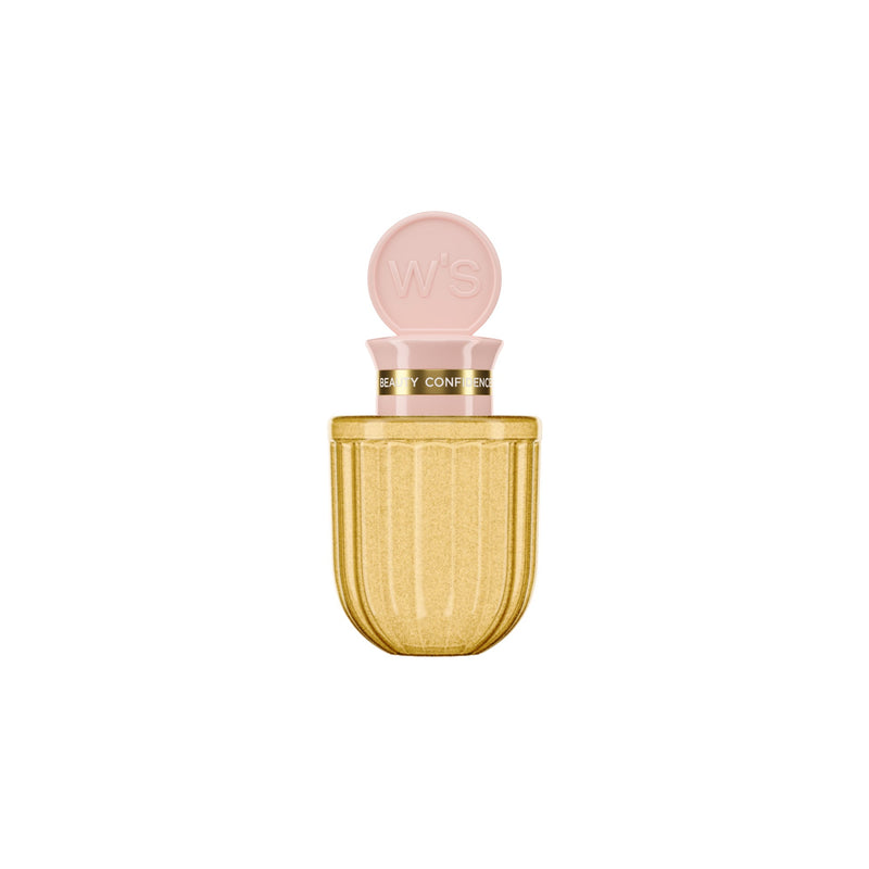 Women Secret Beauty  Confidence Divine Touch Body Oil 100ml