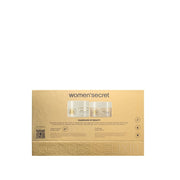 Women Secret Beauty Confidence Goddess Elixir Set - Farmacias Arrocha
