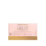 Women Secret Beauty Confidence Divine Touch Set - Farmacias Arrocha