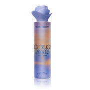 Women Secret Flowerland Moonlight Body Mist 250ml - Farmacias Arrocha