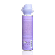 Women Secret Flowerland Moonlight Body Mist 250ml - Farmacias Arrocha