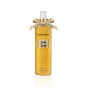 Women Divine Spark Body Mist 250ml - Farmacias Arrocha