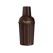 Addictive Indulgence for Him Eau de Parfum 100ml - Farmacias Arrocha