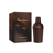 Addictive Indulgence for Him Eau de Parfum 100ml - Farmacias Arrocha