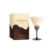 Pepe Jeans Addictive Indulgence for Her Eau de Parfum 80ml - Farmacias Arrocha