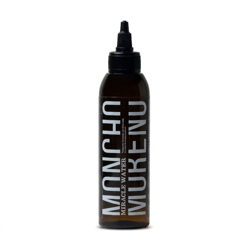 Miracle Water 150ml - Moncho Moreno