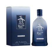 Original Penguin Premier Label EDT 100 ml - Farmacias Arrocha