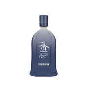 Original Penguin Premier Label EDT 100 ml - Farmacias Arrocha
