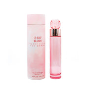 Perry Ellis 360 Blush EDP 100 ml - Farmacias Arrocha
