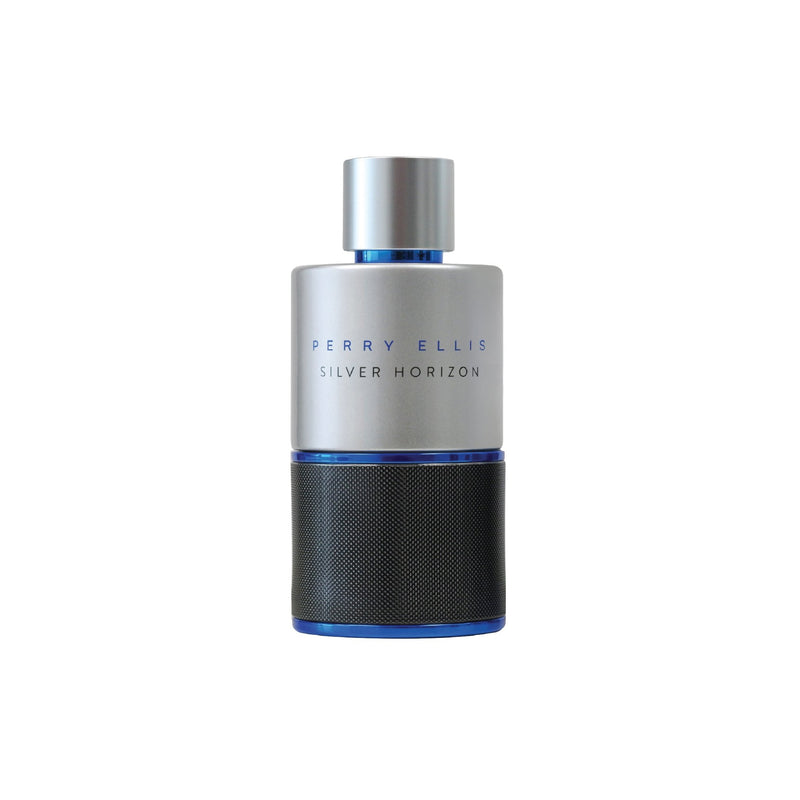 Perry Ellis Silver Horizon EDP 100 ml - Farmacias Arrocha
