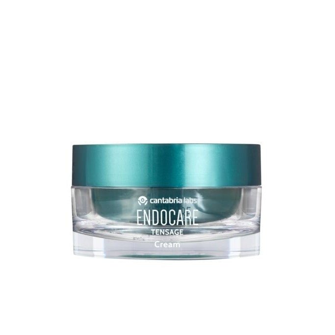 Endocare Tensage Cream 30ml - Farmacias Arrocha