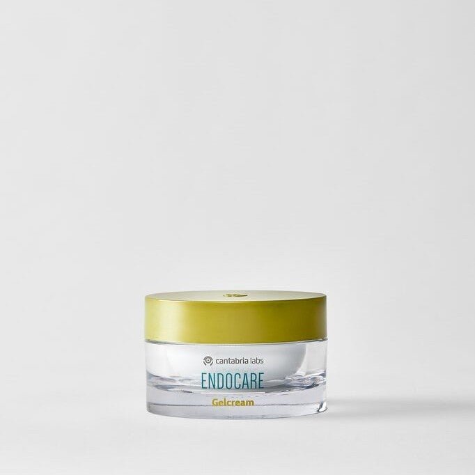 Endocare Gelcream 30ml - Farmacias Arrocha