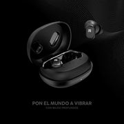 CUBITT POWERBUDS ANC - Farmacias Arrocha
