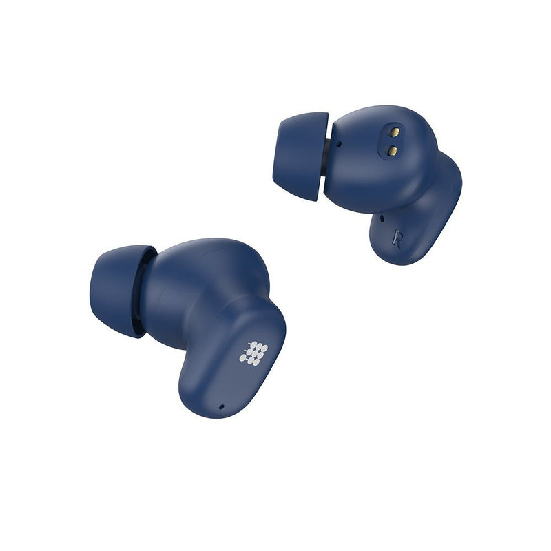 CUBITT POWERBUDS ANC - Farmacias Arrocha