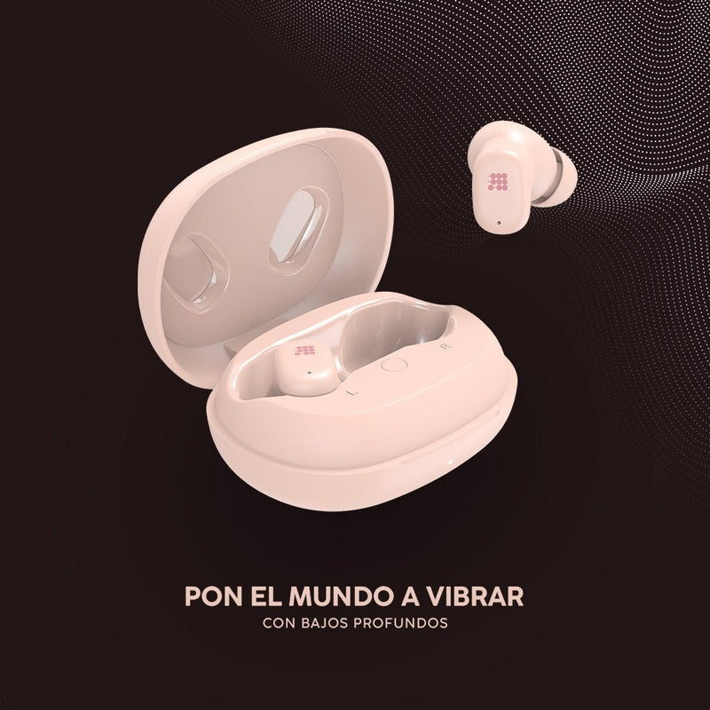 CUBITT POWERBUDS ANC - Farmacias Arrocha