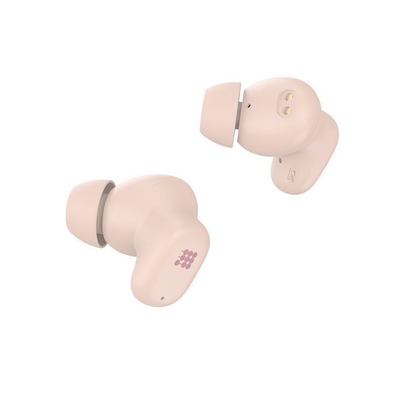 CUBITT POWERBUDS ANC - Farmacias Arrocha