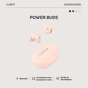 CUBITT POWERBUDS ANC - Farmacias Arrocha