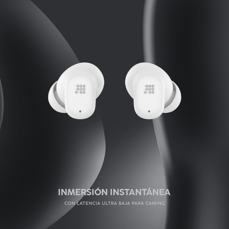 CUBITT POWERBUDS ANC - Farmacias Arrocha