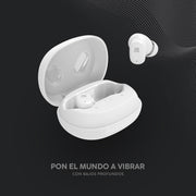 CUBITT POWERBUDS ANC - Farmacias Arrocha