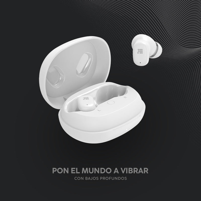 CUBITT POWERBUDS ANC - Farmacias Arrocha