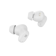 CUBITT POWERBUDS ANC - Farmacias Arrocha
