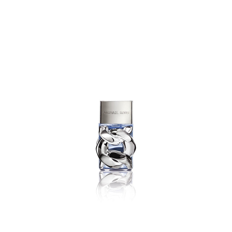 MICHAEL KORS POUR HOMME EDP