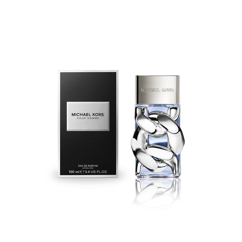 MICHAEL KORS POUR HOMME EDP