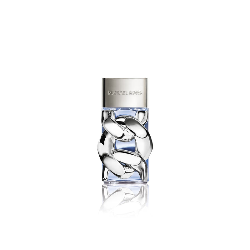 MICHAEL KORS POUR HOMME EDP