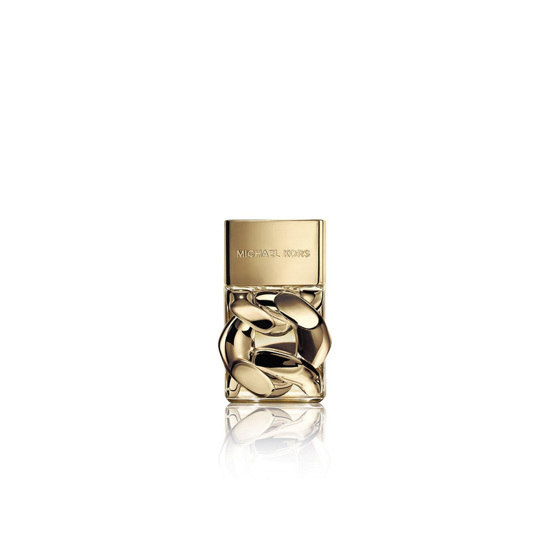 MICHAEL KORS POUR FEMME EDP