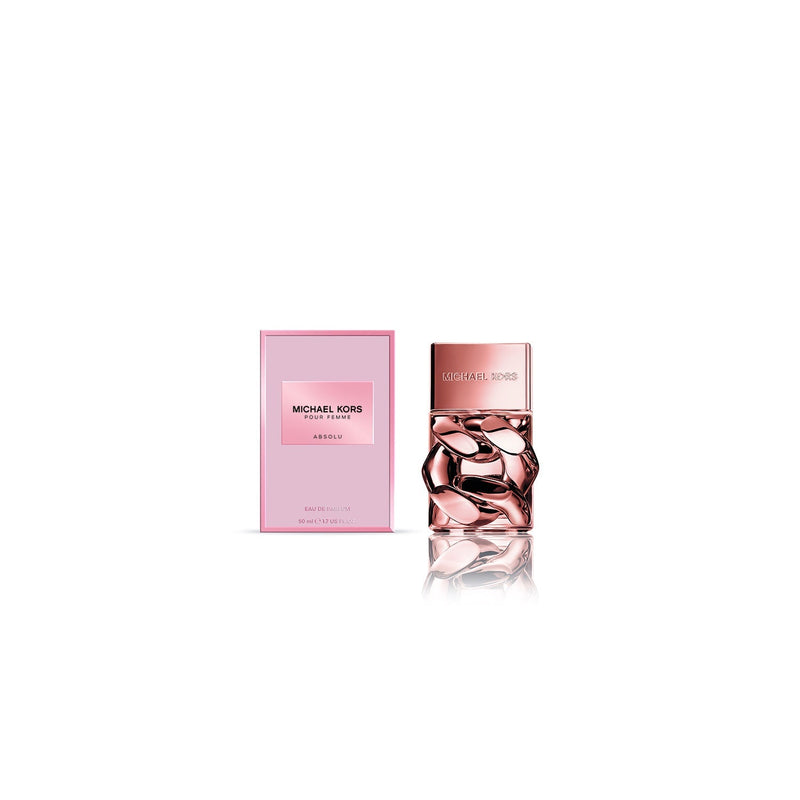 MICHAEL KORS ABSOLU POUR FEMME EDP