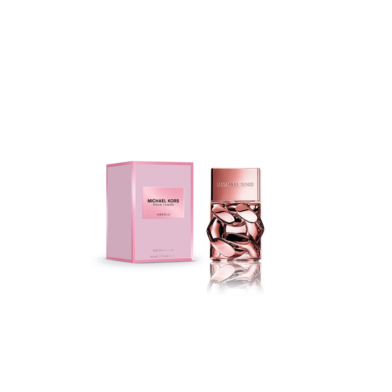 MICHAEL KORS ABSOLU POUR FEMME EDP