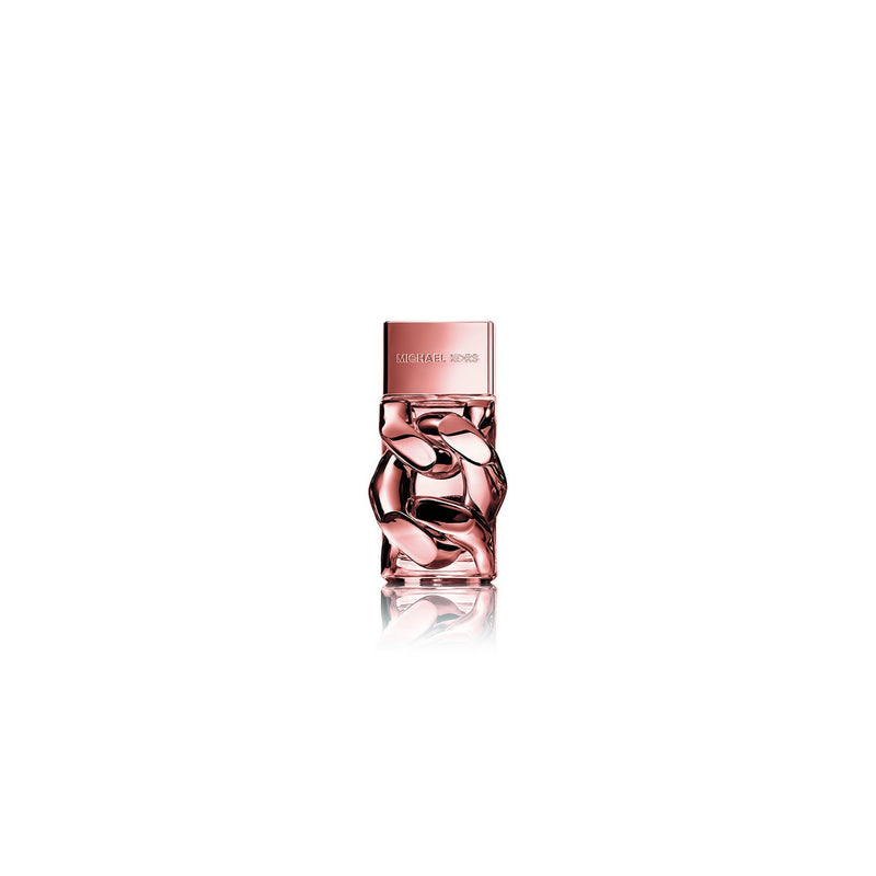 MICHAEL KORS ABSOLU POUR FEMME EDP