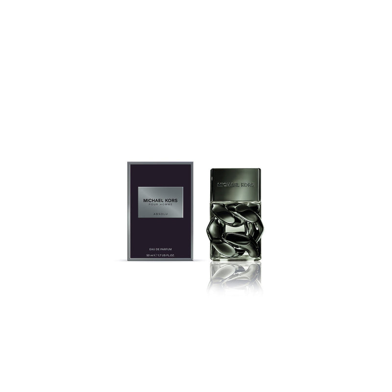 MICHAEL KORS ABSOLU POUR HOMME EDP 50ML