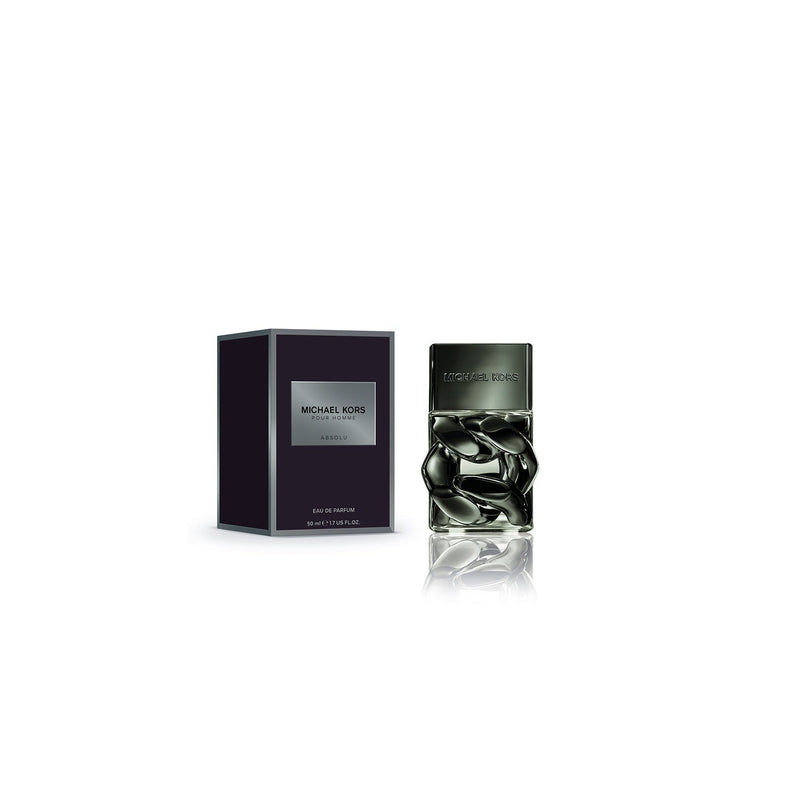 MICHAEL KORS ABSOLU POUR HOMME EDP 50ML
