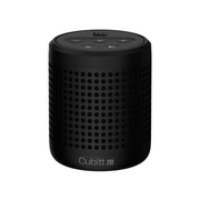 Cubitt Power Go Gen2 Altavoz Bluetooth portátil – Sonido fuerte de 16 W, impermeable IPX7, Bluetooth 5.3 - Farmacias Arrocha