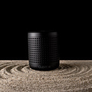 Cubitt Power Go Gen2 Altavoz Bluetooth portátil – Sonido fuerte de 16 W, impermeable IPX7, Bluetooth 5.3 - Farmacias Arrocha