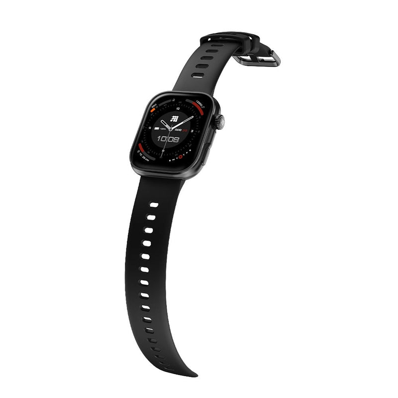 Cubitt Smartwatch VIVA 2 - Farmacias Arrocha