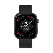 Cubitt Smartwatch VIVA 2 - Farmacias Arrocha