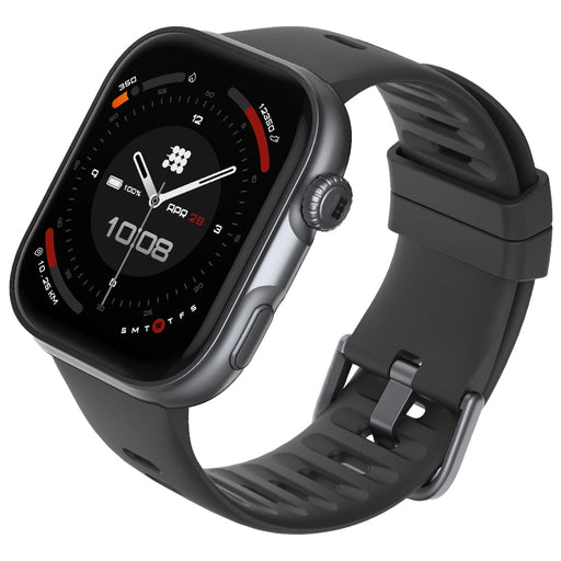 Cubitt Smartwatch VIVA 2 - Farmacias Arrocha