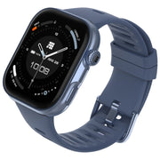 Cubitt Smartwatch VIVA 2 - Farmacias Arrocha